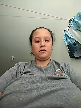 You-sexy-starr online show from June 13, 2026, 2:26 pm