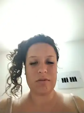 You-sexy-starr online show from June 22, 2026, 8:28 pm