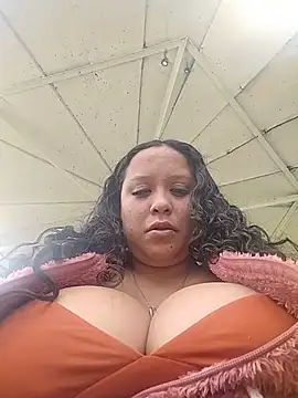 You-sexy-starr online show from August 2, 2026, 4:04 pm