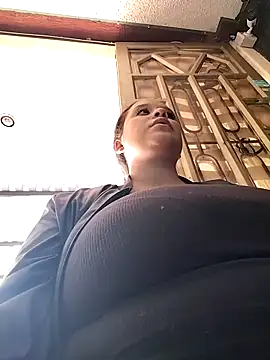 You-sexy-starr online show from May 6, 2026, 8:24 pm