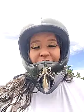 You-sexy-starr online show from June 21, 2026, 5:30 pm