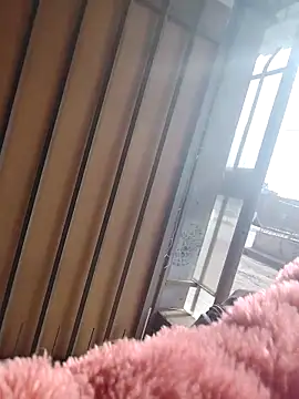 You-sexy-starr online show from February 21, 2026, 1:46 pm