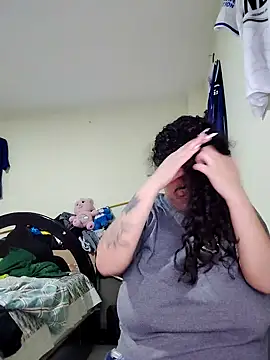 You-sexy-starr online show from September 28, 2025, 3:08 pm