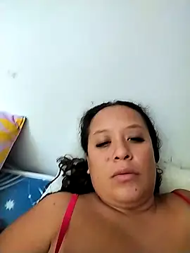 You-sexy-starr online show from April 26, 2026, 1:41 pm