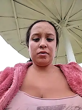 You-sexy-starr online show from June 15, 2026, 7:24 pm