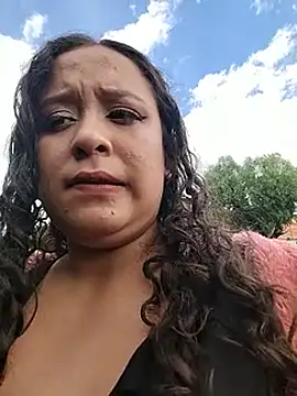 You-sexy-starr online show from July 8, 2026, 6:30 pm