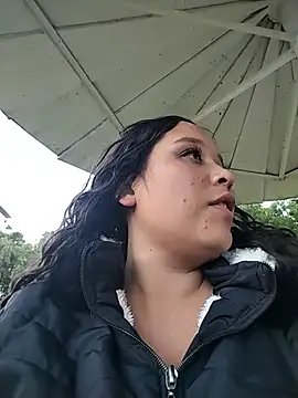 You-sexy-starr online show from July 17, 2026, 11:02 pm