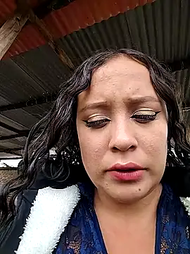 You-sexy-starr online show from July 26, 2026, 4:25 pm