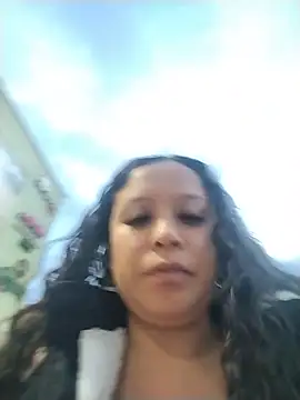 You-sexy-starr online show from July 29, 2026, 11:15 pm