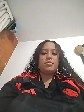 You-sexy-starr online show from June 18, 2026, 12:42 am