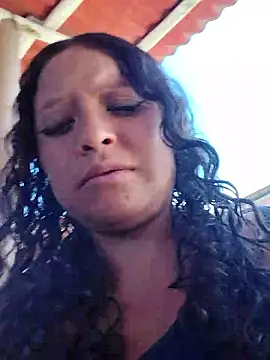 You-sexy-starr online show from December 21, 2025, 4:19 pm