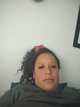 You-sexy-starr online show from July 21, 2026, 9:38 pm