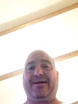 Pollagorda 34877 online show from September 10, 2025, 9:47 pm