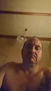 Snapshot of Pollagorda_34877 chatting on June 14, 2026, 4:46 am Pollagorda 34877 online show from June 14, 2026, 4:46 am