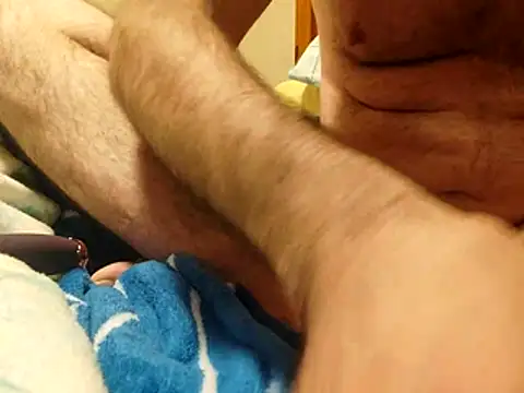 Pollagorda 34877 online show from November 24, 2025, 7:36 pm