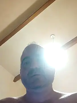 Pollagorda 34877 online show from September 13, 2025, 9:04 pm