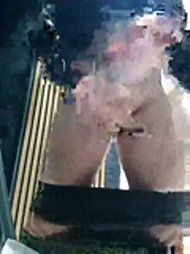 Snapshot of DUREXDU chatting on March 25, 2026, 5:56 pm DUREXDU online show from March 25, 2026, 5:56 pm