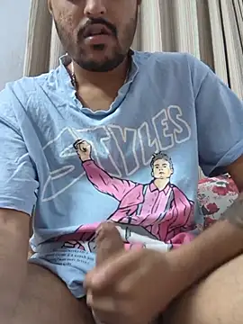 joywithzara online show from July 18, 2026, 2:14 pm