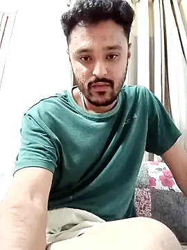 joywithzara online show from July 22, 2026, 12:51 pm
