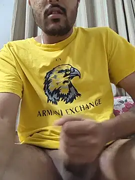joywithzara online show from July 17, 2026, 2:14 pm