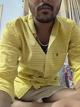 joywithzara online show from July 19, 2026, 12:24 pm