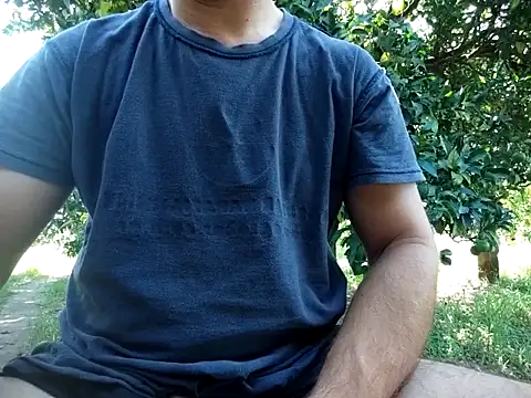 stefanoss321 online show from September 15, 2025, 8:15 am