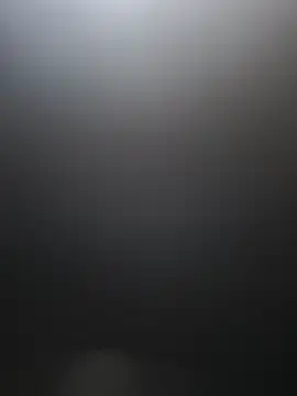 stefanoss321 online show from September 22, 2025, 2:01 pm