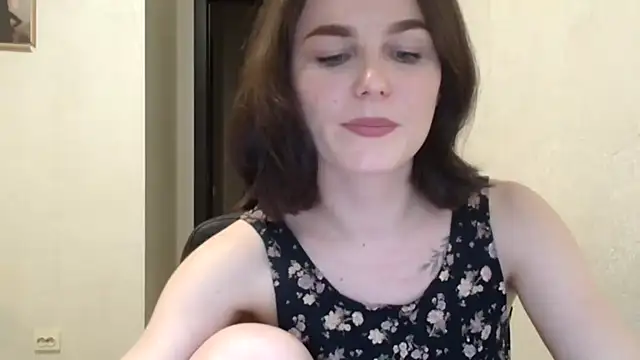 Silviaa a online show from May 25, 2026, 8:18 pm