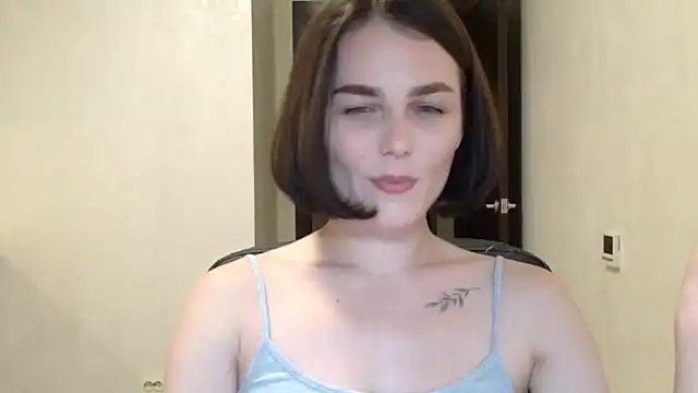 Silviaa a online show from June 21, 2026, 8:36 pm
