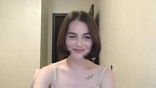 Silviaa a online show from June 3, 2026, 7:29 pm