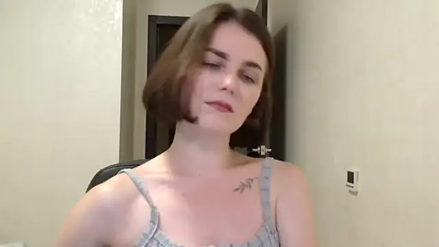 Silviaa a online show from June 29, 2026, 7:02 pm