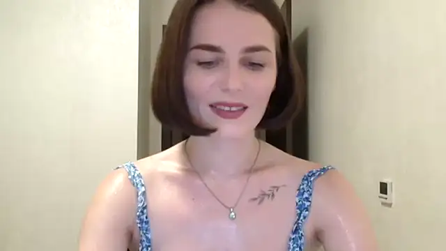 Silviaa a online show from June 27, 2026, 8:04 pm