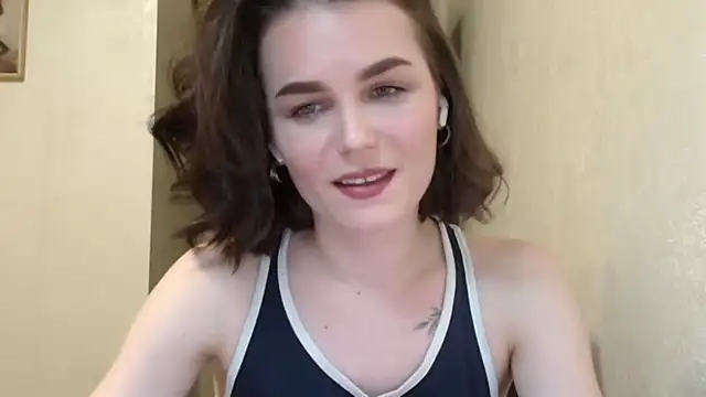 Silviaa a online show from May 2, 2026, 7:19 pm