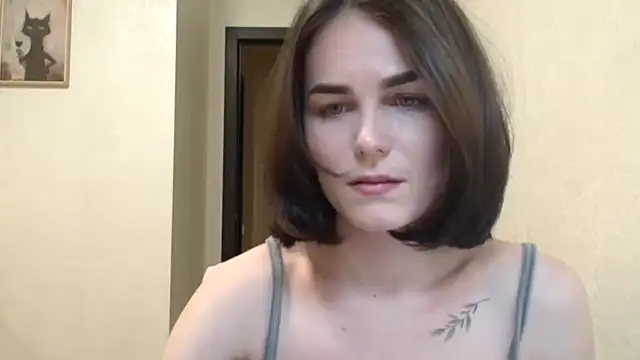 Silviaa a online show from May 11, 2026, 6:38 pm