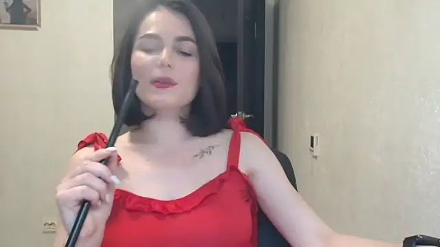 Silviaa a online show from May 26, 2026, 7:23 pm