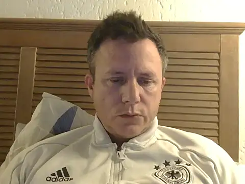TroyDieselXXX online show from June 4, 2026, 6:56 pm
