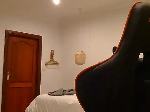 TroyDieselXXX online show from March 18, 2026, 6:20 pm