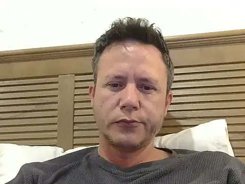 TroyDieselXXX online show from June 11, 2026, 5:15 am
