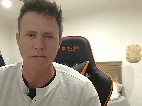TroyDieselXXX online show from April 30, 2026, 3:57 am