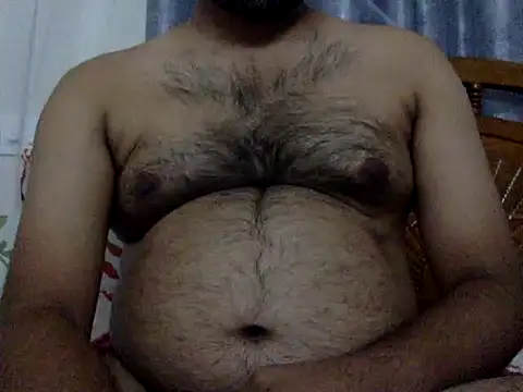 halopc online show from January 8, 2026, 5:08 pm