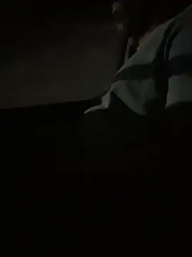 halopc online show from January 6, 2026, 6:56 pm