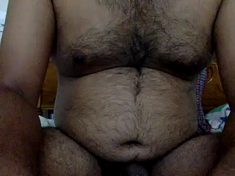 halopc online show from September 22, 2025, 5:13 am