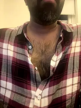 halopc online show from December 21, 2025, 4:30 pm