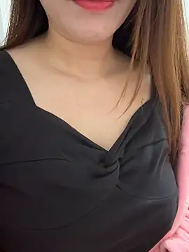 Asia-bb online show from February 4, 2026, 8:20 am