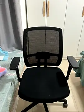 Asia-bb online show from November 27, 2025, 6:36 am