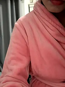 Asia-bb online show from November 21, 2025, 10:53 pm