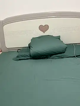 Asia-bb online show from October 11, 2025, 8:26 am