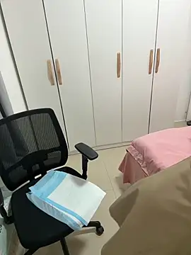 Asia-bb online show from December 23, 2025, 7:29 am