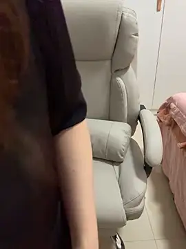 Asia-bb online show from March 16, 2026, 8:18 am