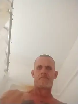 helldonk online show from February 13, 2026, 2:44 am